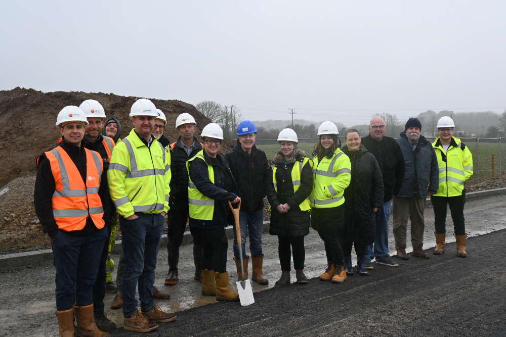 73-million-investment-for-affordable-housing-in-cornwall-cornwall-s