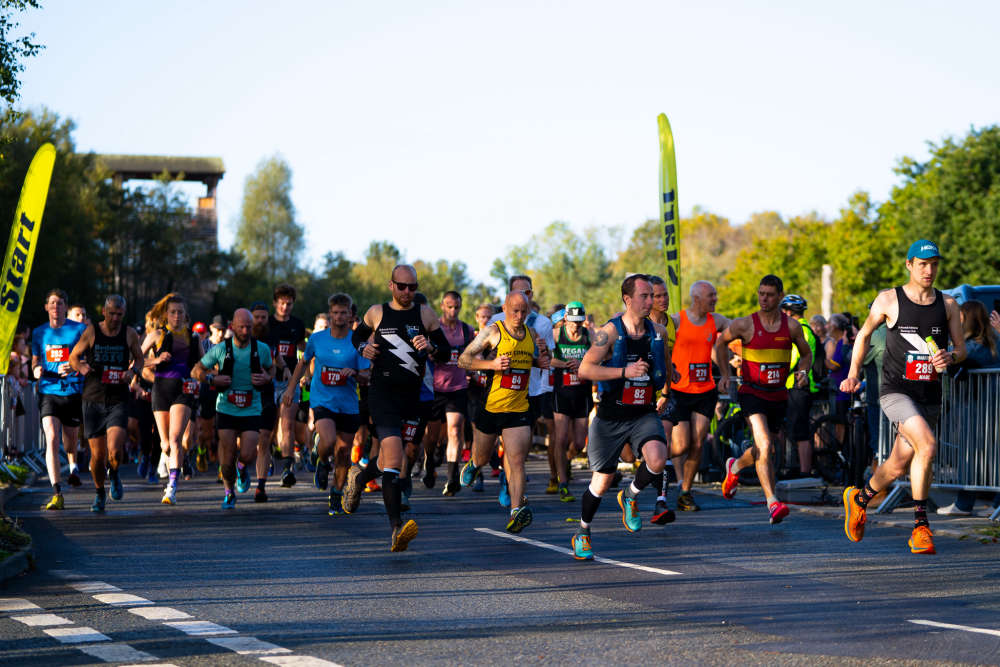 registration-opens-for-one-of-cornwall-s-biggest-running-events