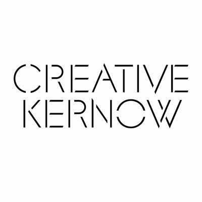 Creative Kernow is celebrating 40 years of supporting the Cornish creative community