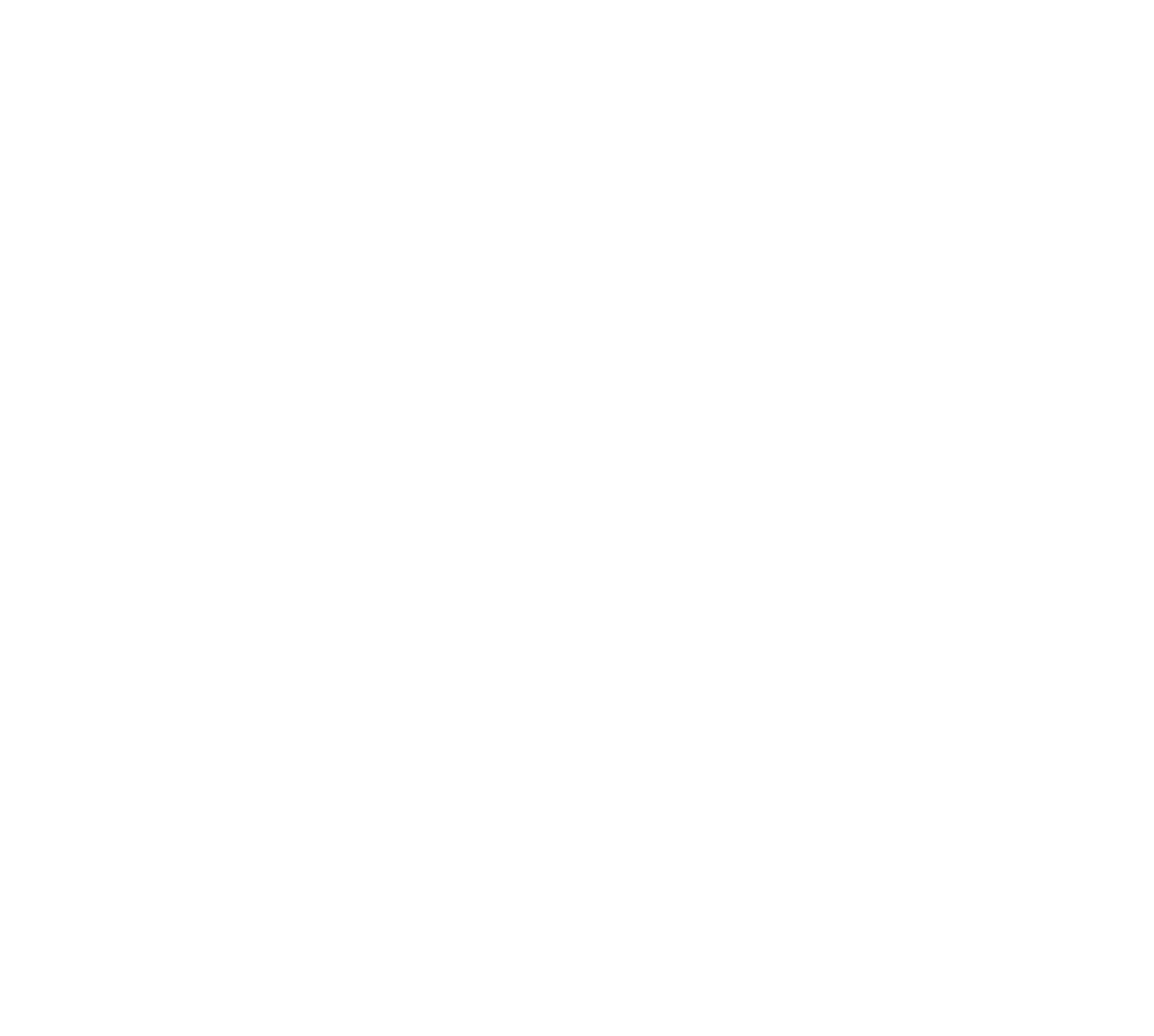 Cornwall's Rewind Radio