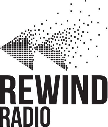 Rewind Radio Retro