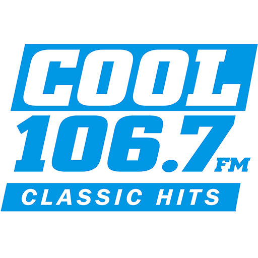 At The Spring by Mollie B on CooL106.7