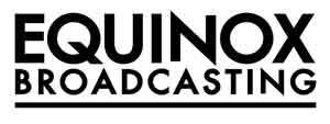 Equinox Broadcasting