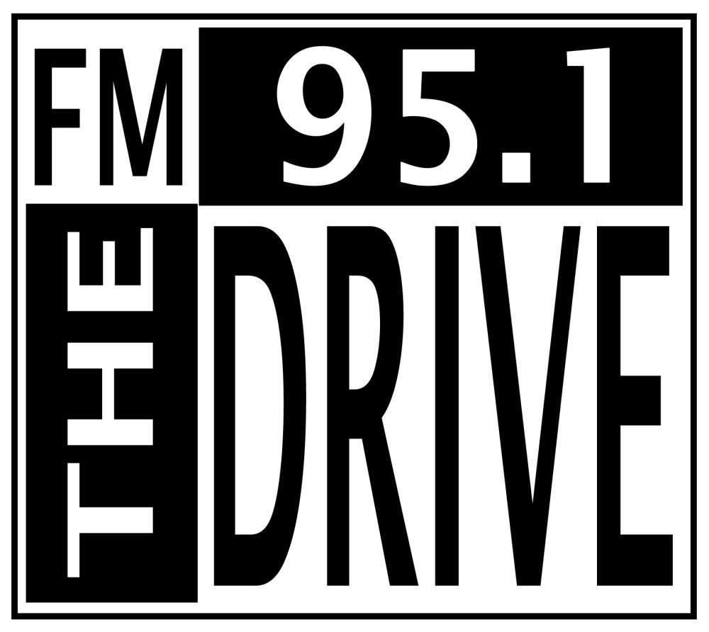 95 The Drive
