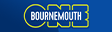 Logo for Bournemouth One