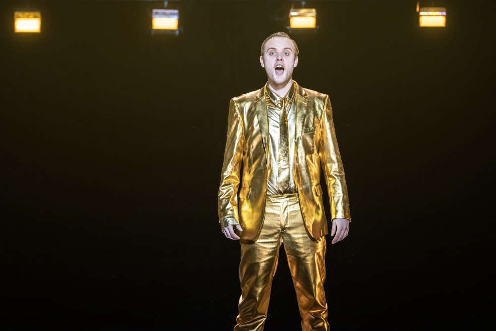 Wno Death In Venice Alexander Chance The Voice Of Apollo Photo Credit Johan Persson