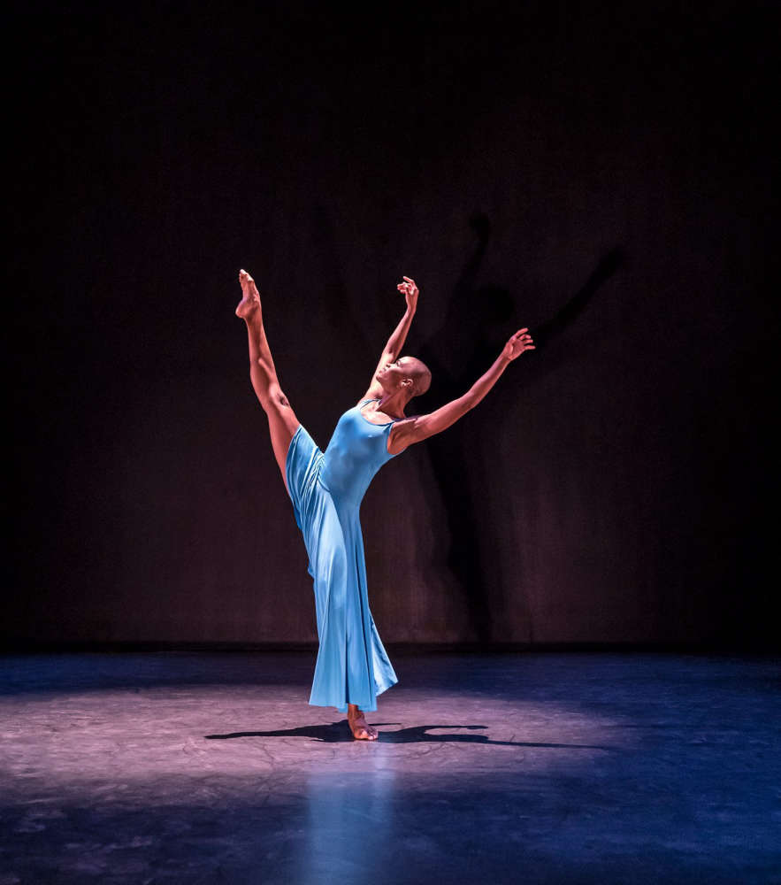 Impronta Photo credit Johan Persson