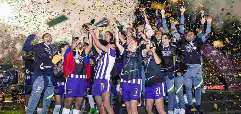 Champions League: el trofeo se encuentra en la ciudad de Lima, Perú, FOTOS, DEPORTES, FUTBOL-INTERNACIONAL