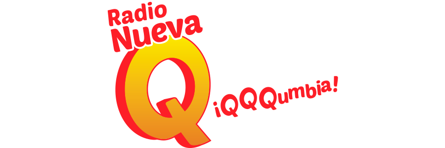 Nueva Q  Logo