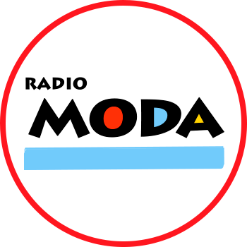  Radio Moda