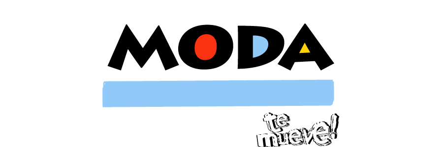 Moda - Radio vivo