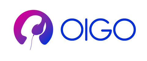 OIGO Logo