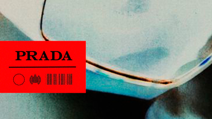 'Prada'