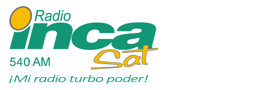Inca Sat