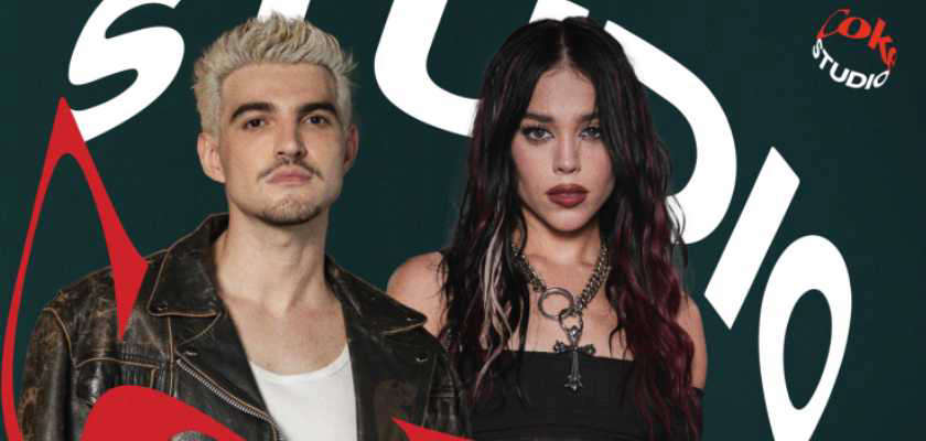 Karol G deslumbra con los elogios a J Balvin, el hombre que