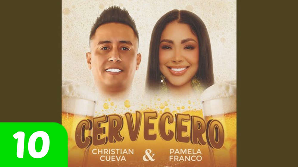 'Cervecero' 