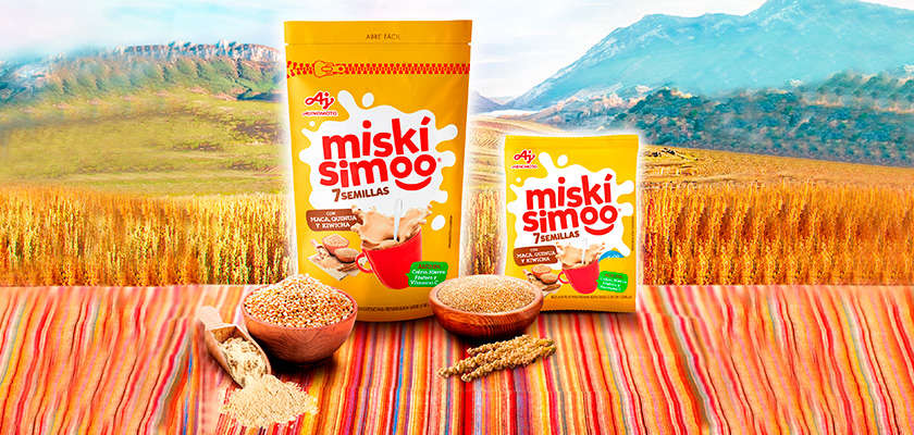 desayuno nutritivo para niños miskisimoo