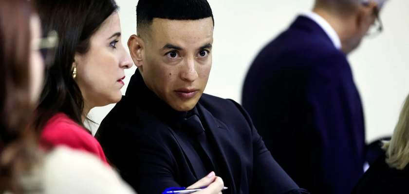 daddy yankee tribunales mireddys gonzalez juicio