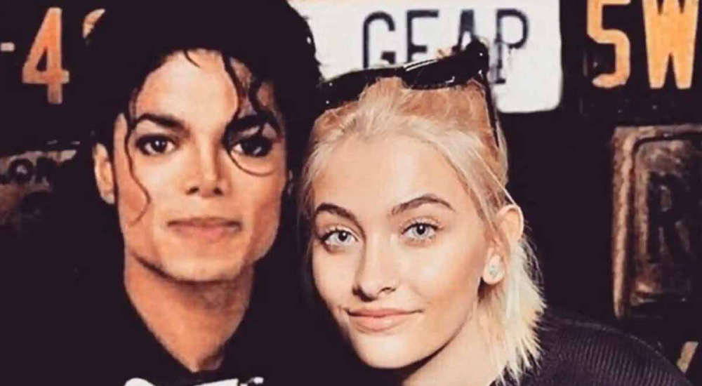 paris jackson hija michael jackson se casa