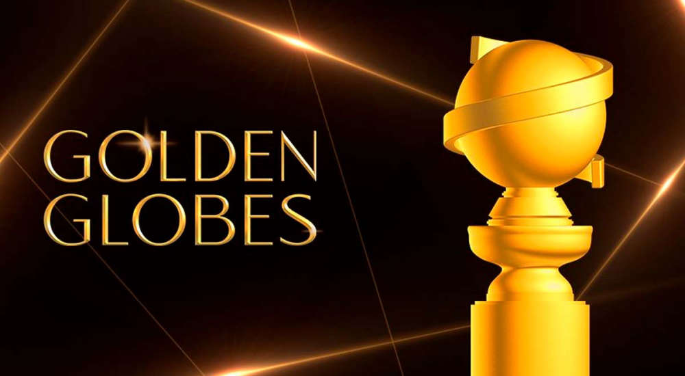 golden globes ganadores 2025