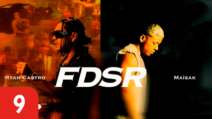 'FDSR'