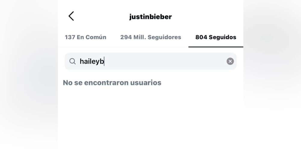 justin bieber hailey bieber