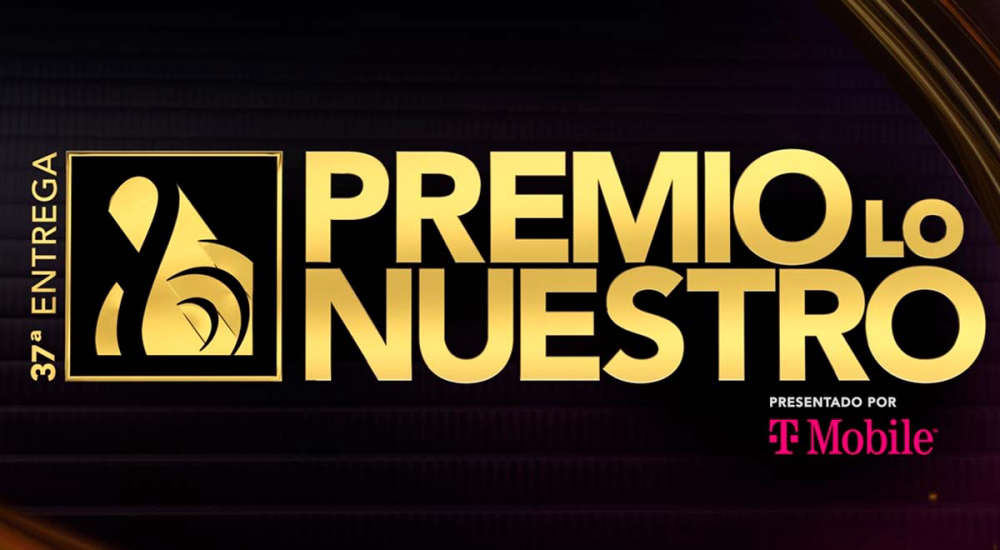 premio lo nuestro 2025 nominados lista 