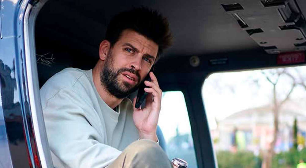 pique se mudo a miami