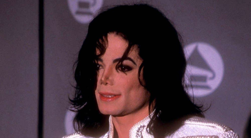 michael jackson canciones ineditas 