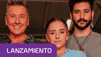 'Si tuviera que elegir'