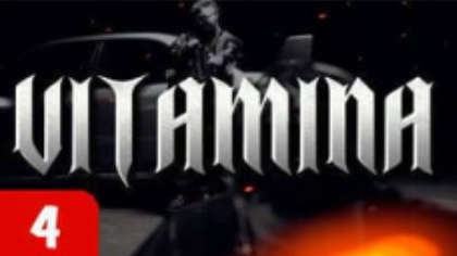 'Vitamina'
