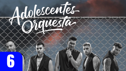 'Recuerdos'