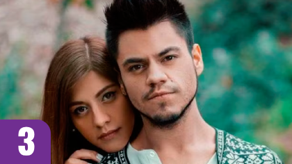 'Morir de felicidad'