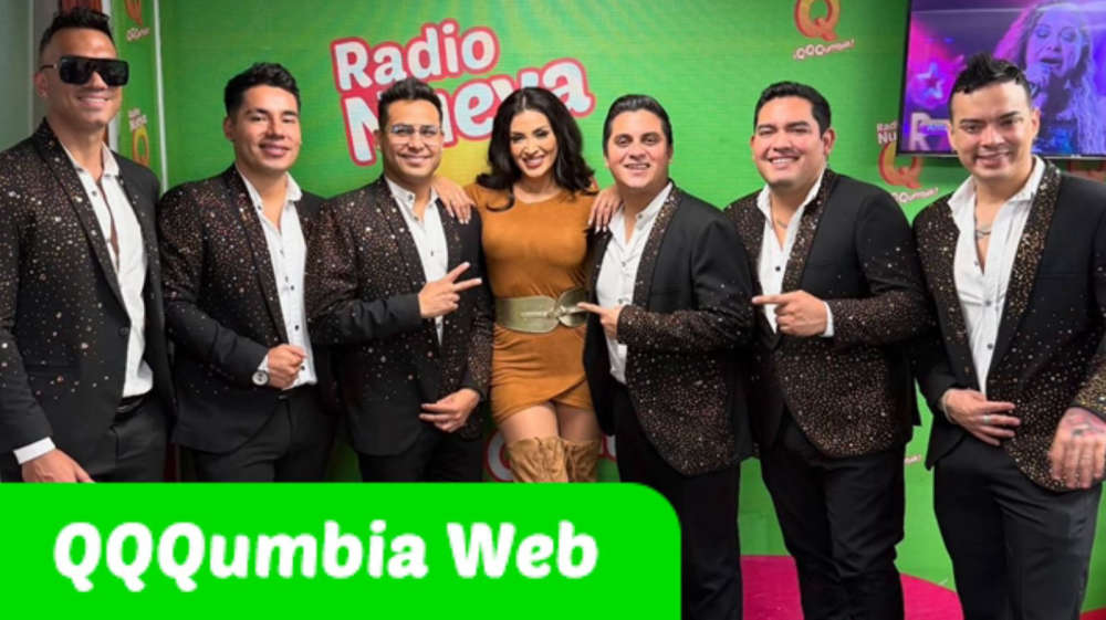 'Ojo por ojo'