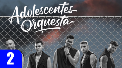 'Recuerdos'