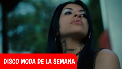 'Con otra'