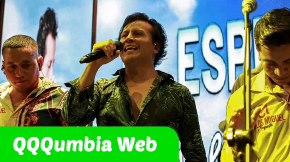 'La ladrona'