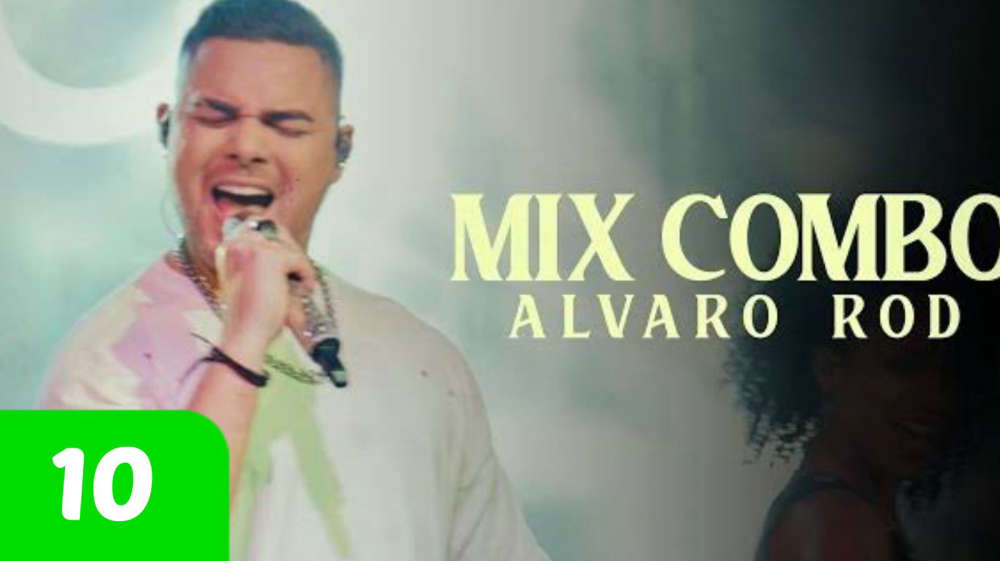 'Mix combo'