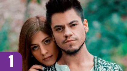 'Morir de felicidad'