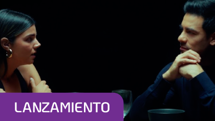 'El segundo amor'