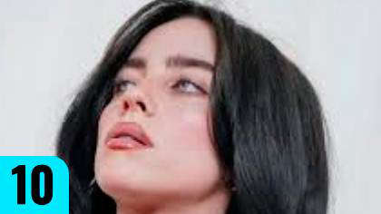 'Birds of feather'