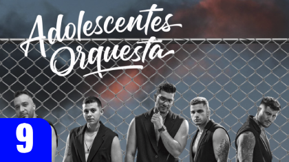 'Recuerdos'