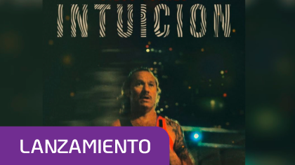 'Intuición'