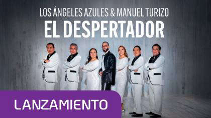 'El despertador'