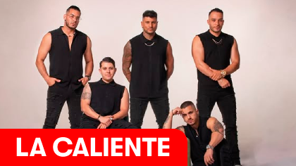 'Recuerdos'