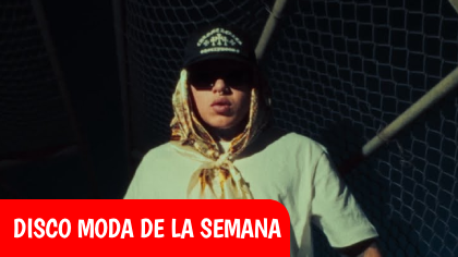 ‘No tiene sentido’
