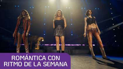 'Te apuesto'