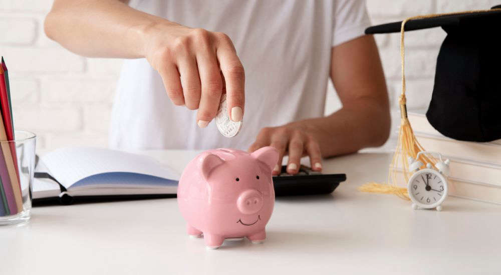 ¡Domina tus Finanzas Personales! Guía Práctica con Consejos Clave para Chilenos