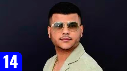 'Hola perdida'