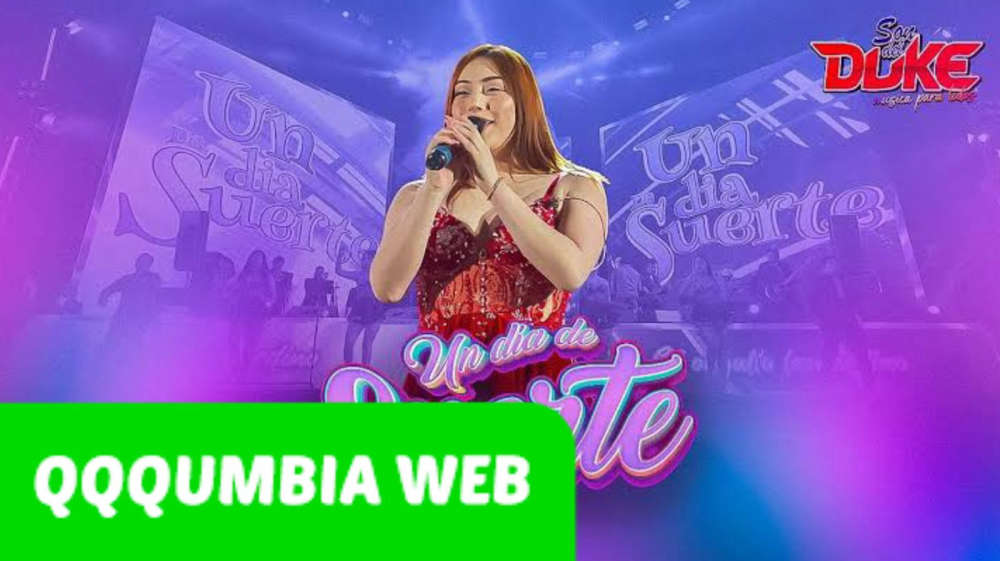 'Día de suerte'